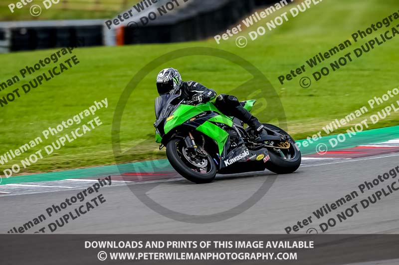 PJ Motorsport 2019;donington no limits trackday;donington park photographs;donington trackday photographs;no limits trackdays;peter wileman photography;trackday digital images;trackday photos